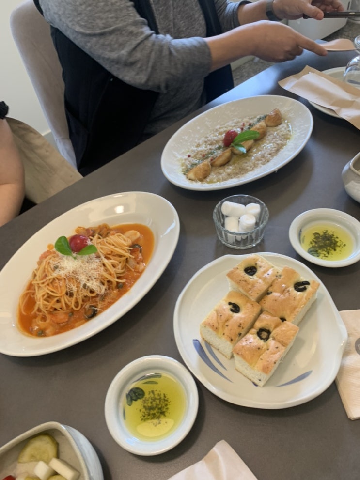  구미 금오산 백우정