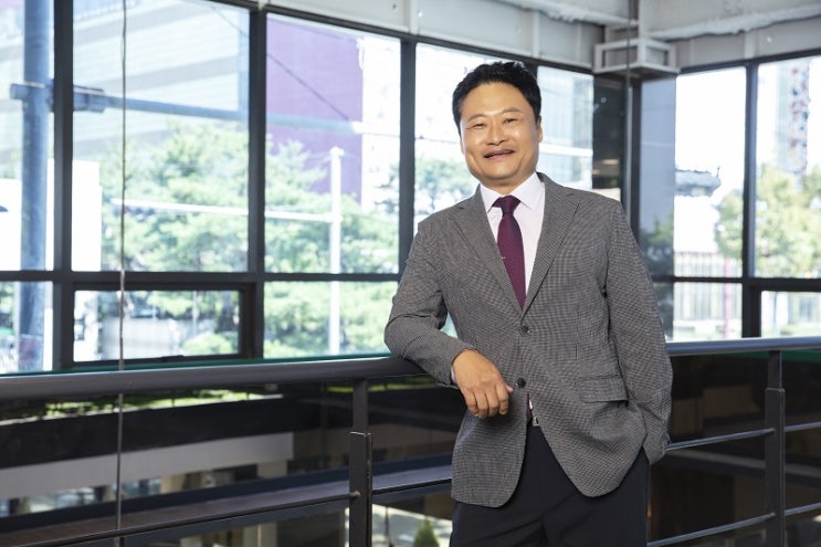 홀리데이캠핑카, 국내 최초 미국 최고급 캠핑카 NFT정기구독서비스 출시