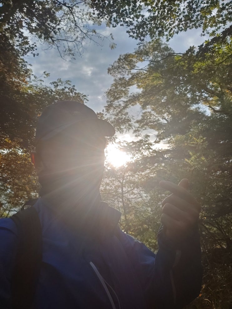 오늘 설봉산(삼형제바위)의 이모저모 오늘 설봉산(삼형제바위)의 이모저모
