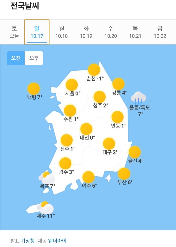  겨울 어트케 보내누...