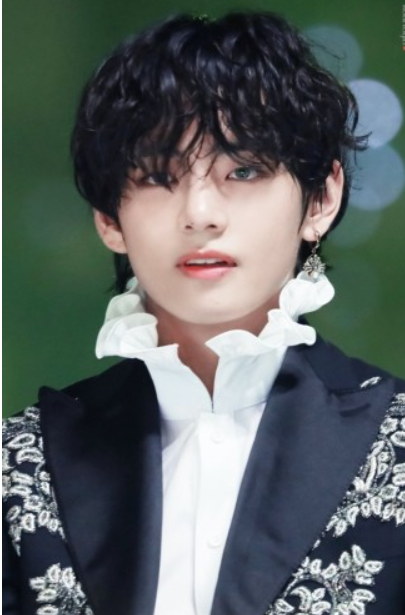 뷔 열애설 파라다이스 딸 팔찌 총정리 : 네이버 블로그