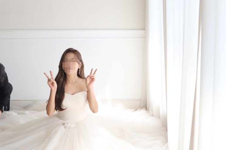  W.31 미리 보는 웨딩촬영 (아카이브포토그라피, 국지원 플래너, 오니 헤어 변형)