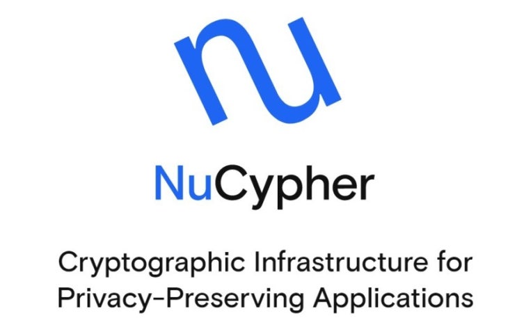  누사이퍼(Nucyper) 코인 가격/전망/정보 안 보면 손해!!