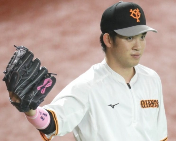 NPB 일본프로야구 16일 요미우리 히로카프(히로시마) NPB 일본프로야구 16일 요미우리 히로카프(히로시마)
