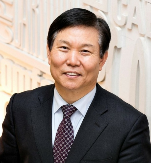  거창고등학교 전영창 교장선생님이 세상을 떠나시던 날/정남환