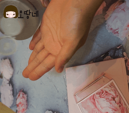  대용량토너 앤서나인틴 시카 판테놀 토너 고함량 더좋네