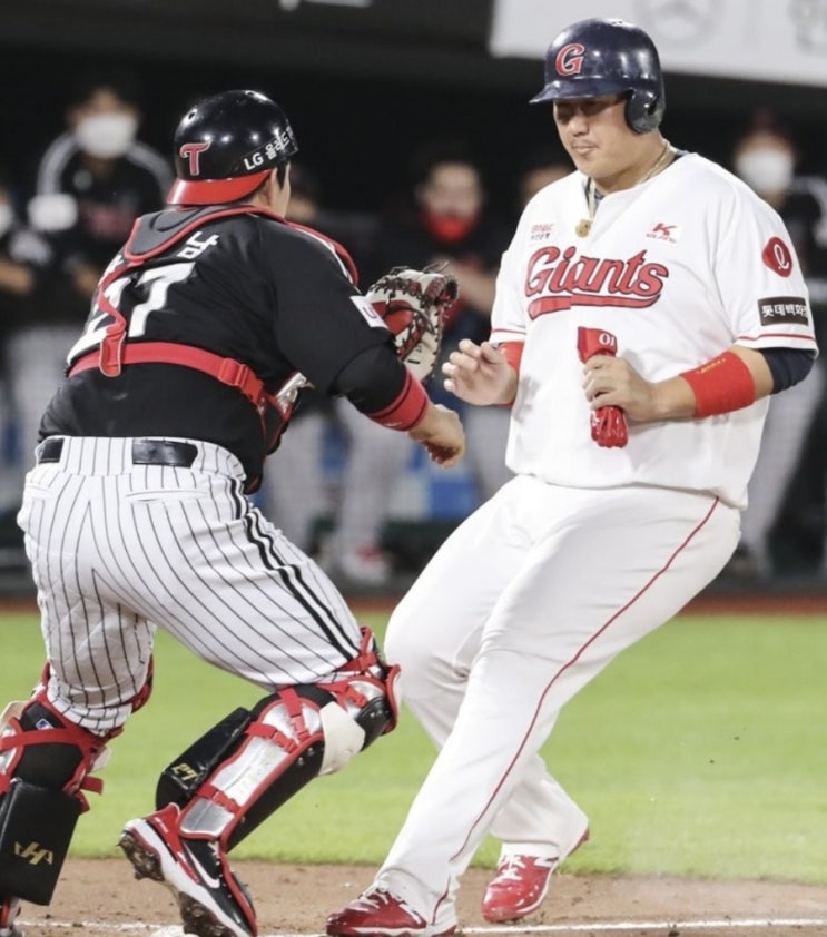 KBO 프로야구 분석 16일 삼성 키움 두산 KIA기아 롯데 SSG NC LG KT 한화