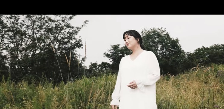  [MV] 정미애 _ 인생길 [뮤비/가사/듣기]