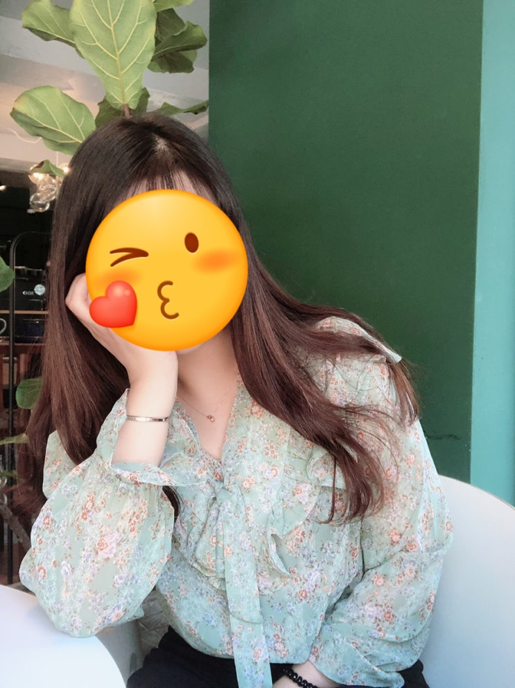  사진은 찍어보았으니 올리긴 하다만,,,ㅎ (only 먹방)