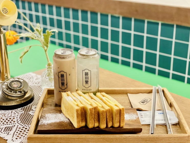 창원 사파동 카페 읍천리382 상남점 창원 사파동 카페 읍천리382 상남점