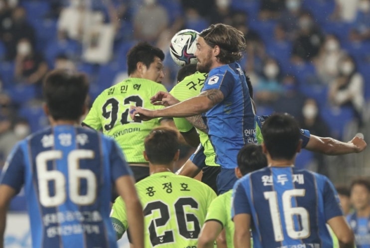 ACL 2021 AFC 아시아챔피언스리그 토너먼트 8강전 포항스틸러스 나고야 전북현대 울산현대 ACL 2021 AFC 아시아챔피언스리그 토너먼트 8강전 포항스틸러스 나고야 전북현대 울산현대
