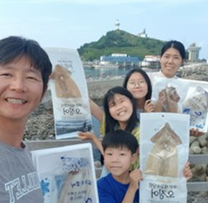  화제집중 가성비좋은 서민갑부 꿀템 써보세요.