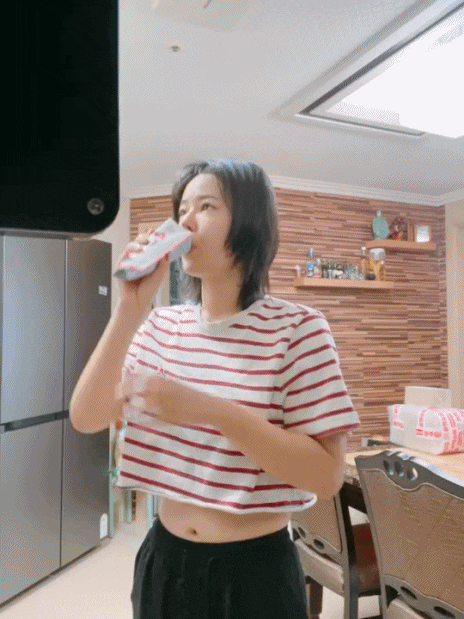 이미지 8329890