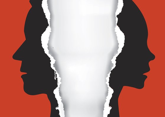 이혼한 전남편 앞, 몰래 매달 350만원 보험료 낸 전처의 비밀 이혼한 전남편 앞, 몰래 매달 350만원 보험료 낸 전처의 비밀