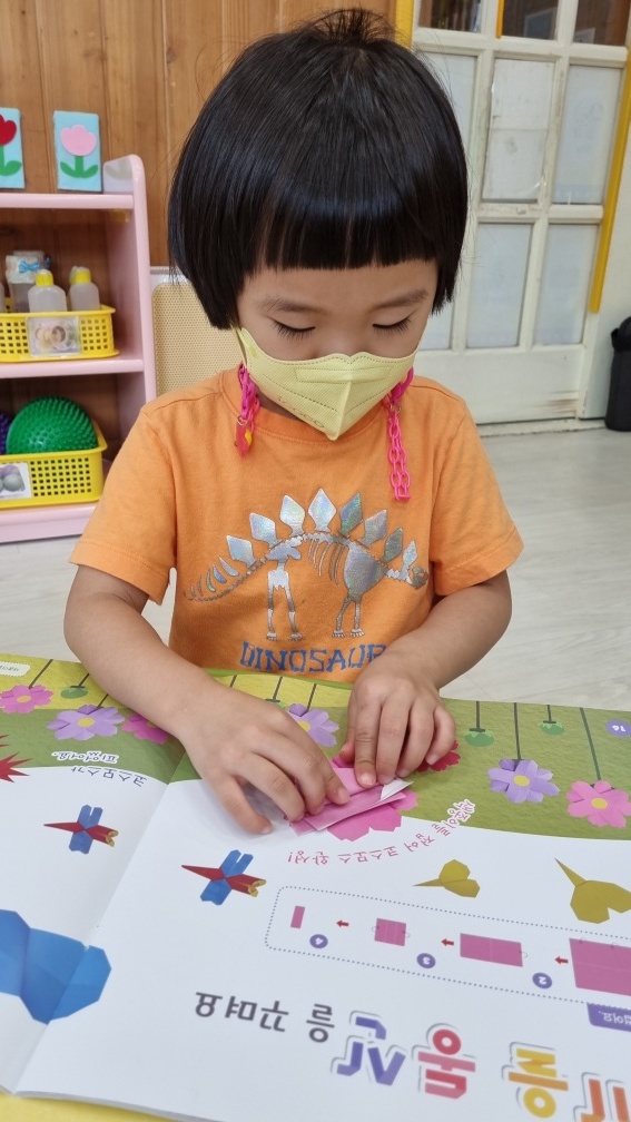  나에겐 낯선 교사, 공무원의 특별휴가인 육아시간 쓸 때  체크사항