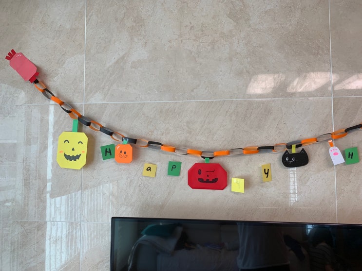  Happy Halloween