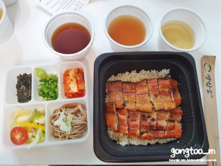  임산부 먹덧:) 분당 정자동 맛집 양산도, 랄루차, 모찌가, 라벨르마망