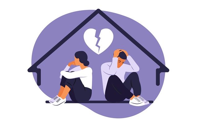 "양육비, 정부가 먼저 지급한 후 비양육자 소득서 원천징수 하자" "양육비, 정부가 먼저 지급한 후 비양육자 소득서 원천징수 하자"