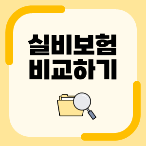  비갱신의료실비보험 견적비교 추나요법실비보험 66세실비보험 효율적이게 가입하려면 어떻게 구성해야 하는지 알아보세요