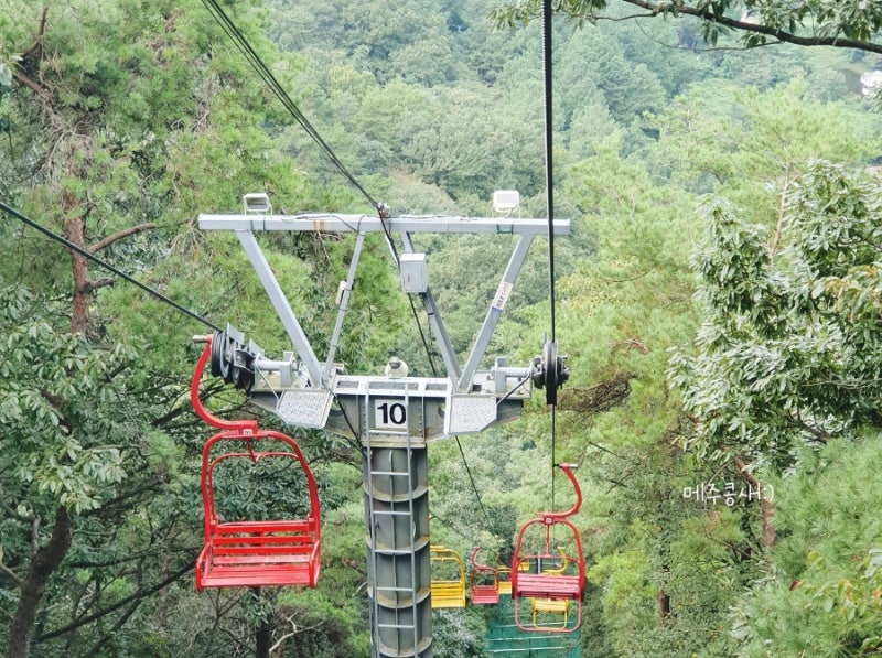 광주 가볼만한곳 추천 이색데이트 :: 무등산 전망대 지산유원지 리프트 / 모노레일 가격과 탑승후기 : 네이버 블로그 광주 가볼만한곳 추천 이색데이트 :: 무등산 전망대 지산유원지 리프트 / 모노레일 가격과 탑승후기 : 네이버 블로그