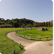 [시민기자] 가을빛으로 물들어가는 10월 오산시