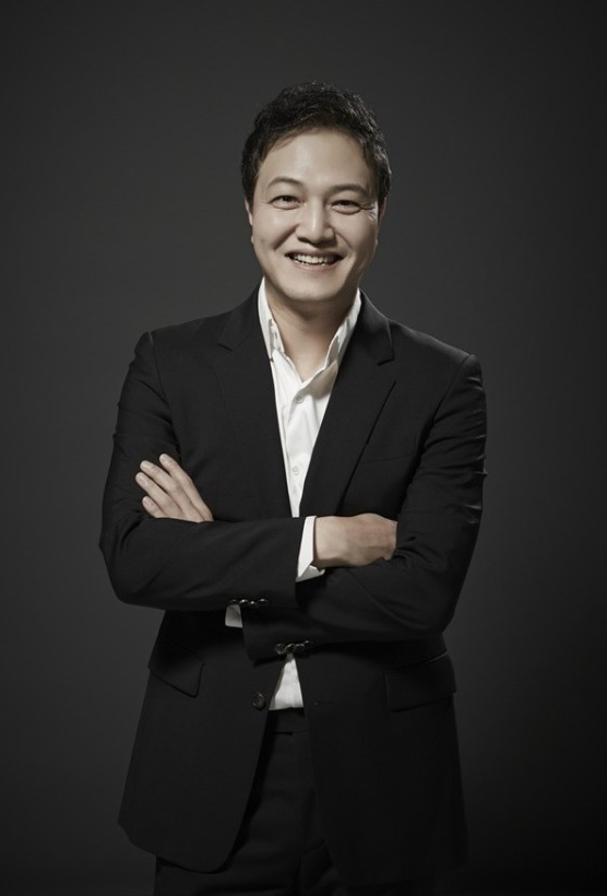 정웅인 인스타 리즈