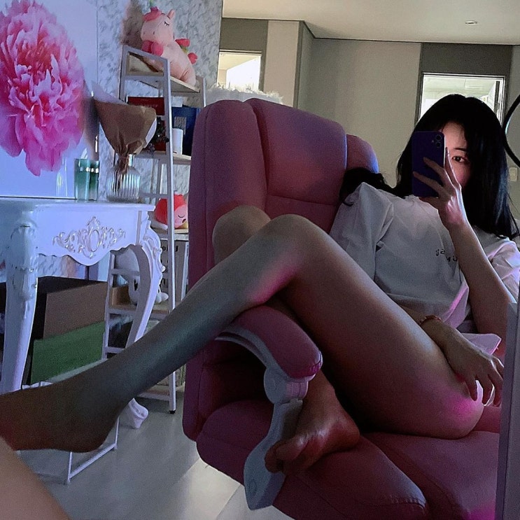 미인대회 출신 흰색 레깅스 볼링녀 미인대회 출신 흰색 레깅스 볼링녀