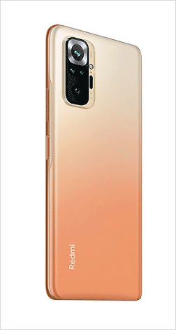 가성비 갑 샤오미 홍미노트 10 pro 128GB