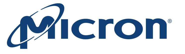  마이크론 테크놀로지(Micron Technology, Ticker : MU)