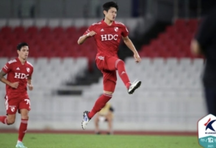 K리그2 프로축구 일요일 전남드래곤즈 부산아이파크 K리그2 프로축구 일요일 전남드래곤즈 부산아이파크