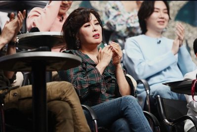 복면가왕 백발백중, 백전무패, 나초, 또띠아 정체 복면가왕 백발백중, 백전무패, 나초, 또띠아 정체