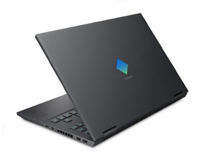  HP OMEN 16인치 구매해야하는 이유 6가지 (오멘 스펙 특징 가격)
