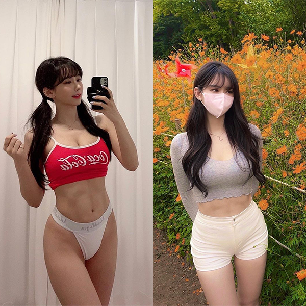 전직 위메프 근무녀 존예탱 미모 전직 위메프 근무녀 존예탱 미모