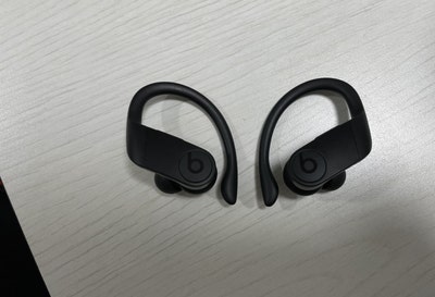 파워비츠프로(Power Beats Pro) 1년 사용기 - 살 만한 무선 이어폰?