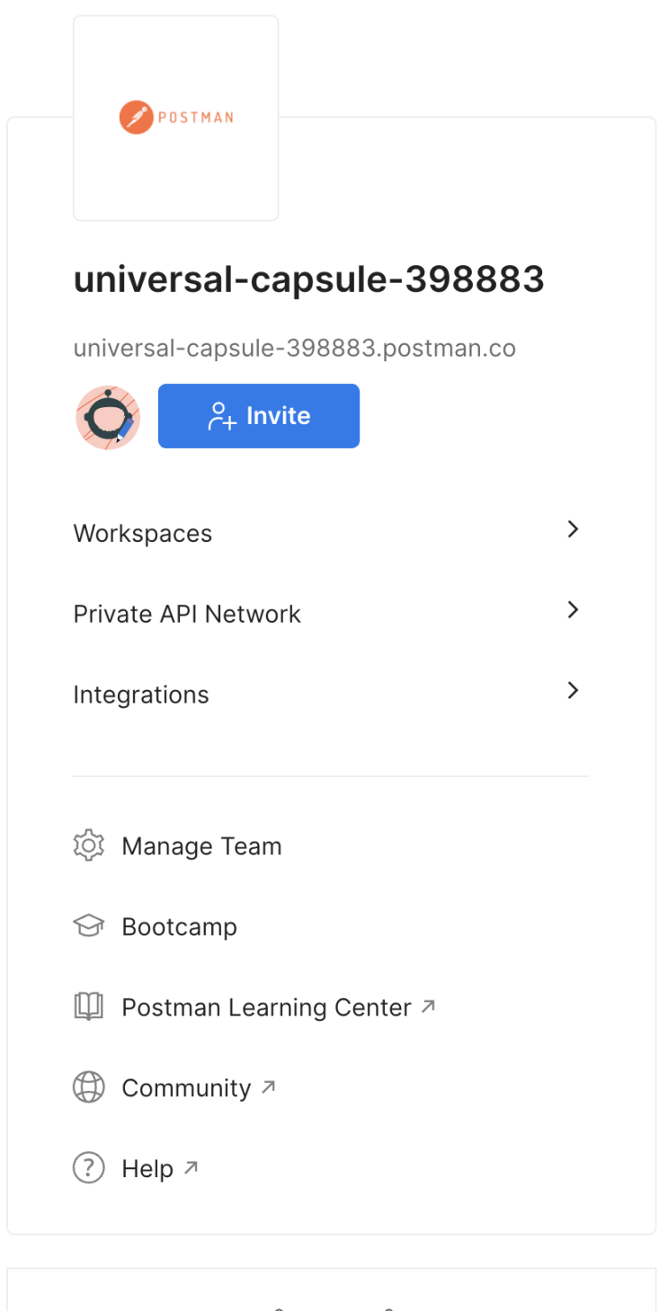 Postman 사용하는 이유 및 여러가지 요청 전송 방법 (GET,POST,PUT,DELETE 등등)