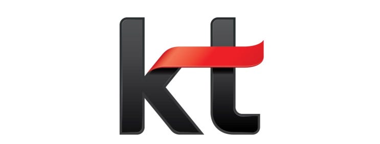 KT