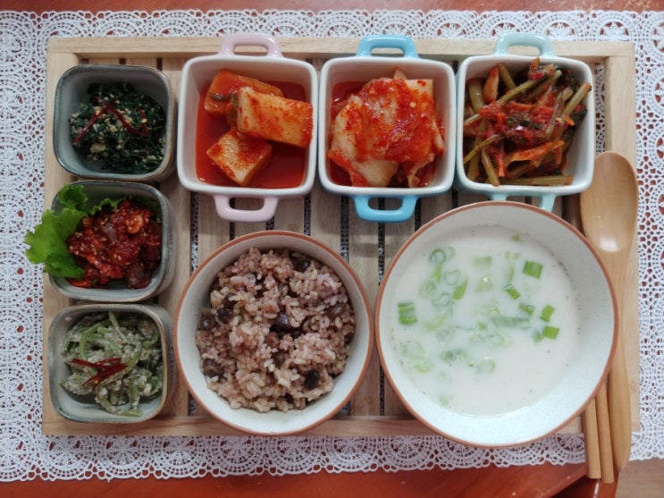  곰탕택배 한우사골곰탕 오늘곰탕