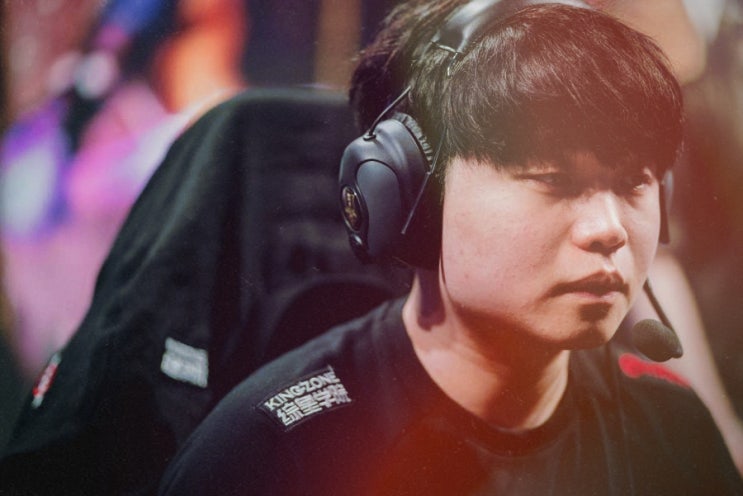 롤드컵 한중전, 젠지 : LNG Esports 프리뷰 롤드컵 한중전, 젠지 : LNG Esports 프리뷰