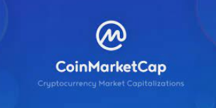  코인마켓캡 CoinmarketCap
