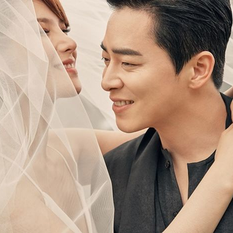 미운 우리 새끼 가수 <b>거미</b> 남편 배우 <b>조정석</b> 나이 차이 <b>미우새</b>... 
