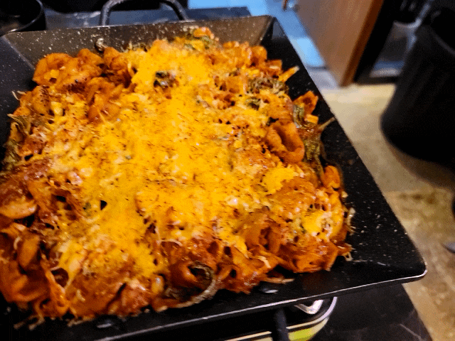  석촌호수 맛집  달밤곱창 막창 곱창 전문 