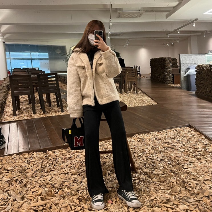  춤츠의 10월 일상정리 1편