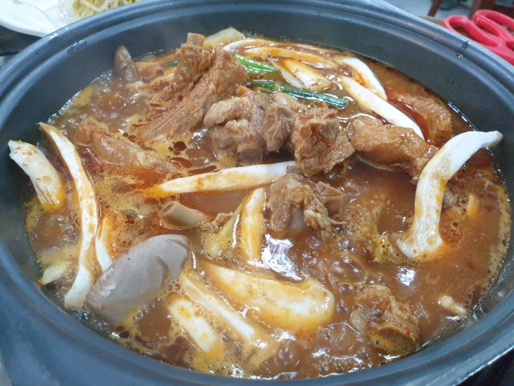  클럽이에스제천 할로윈 그리고 제천 오고가며 먹고 즐기기