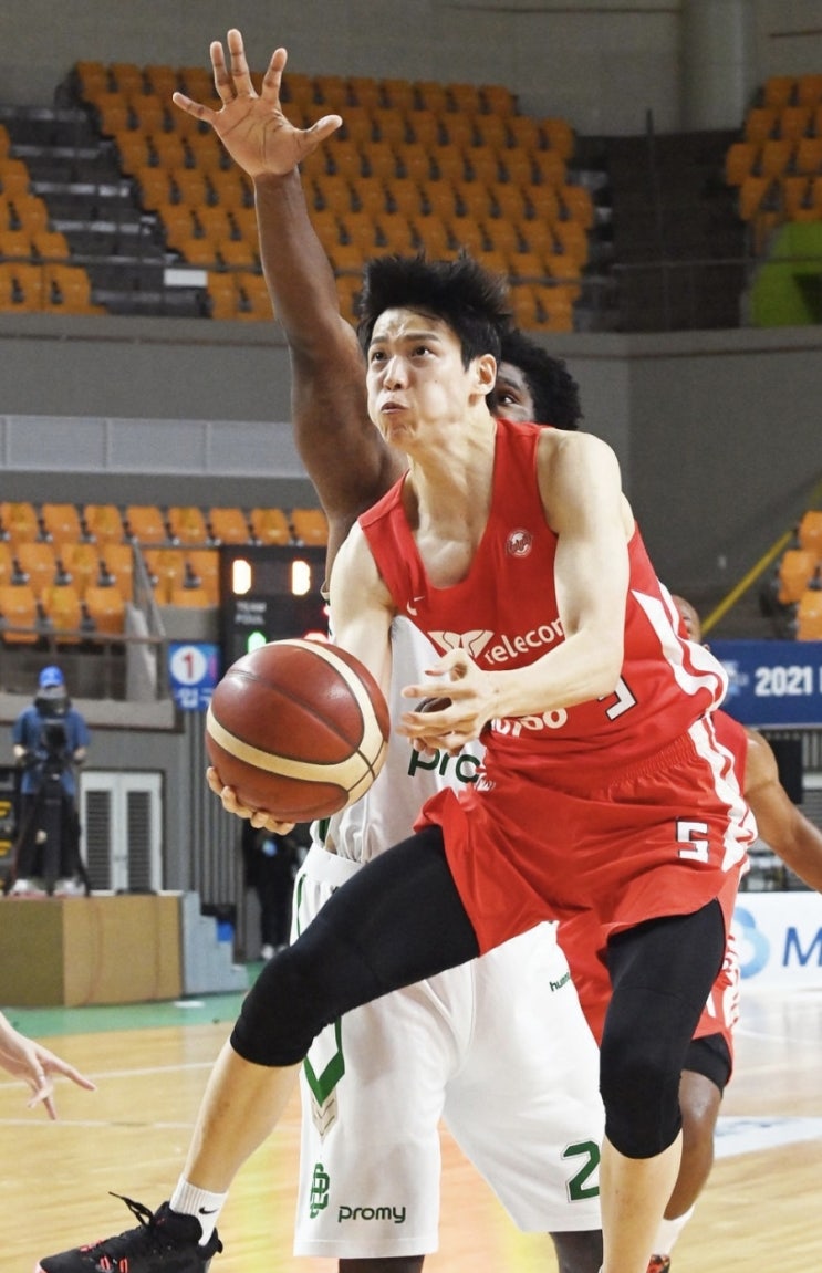 KBL 프로농구 남자농구 17일 서울SK 모비스 KBL 프로농구 남자농구 17일 서울SK 모비스