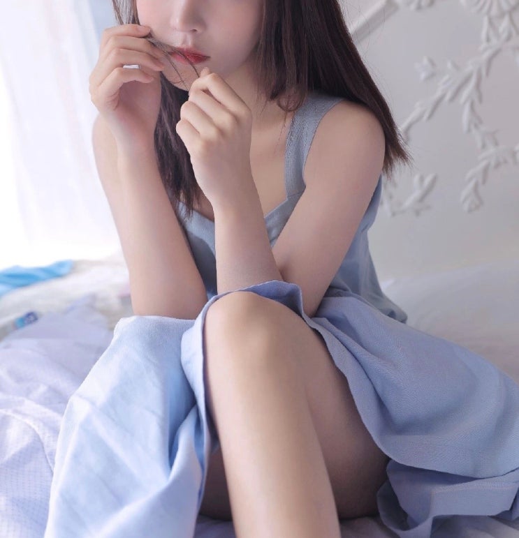 bj 들과 소통할수 있는 비비티비 bj 들과 소통할수 있는 비비티비
