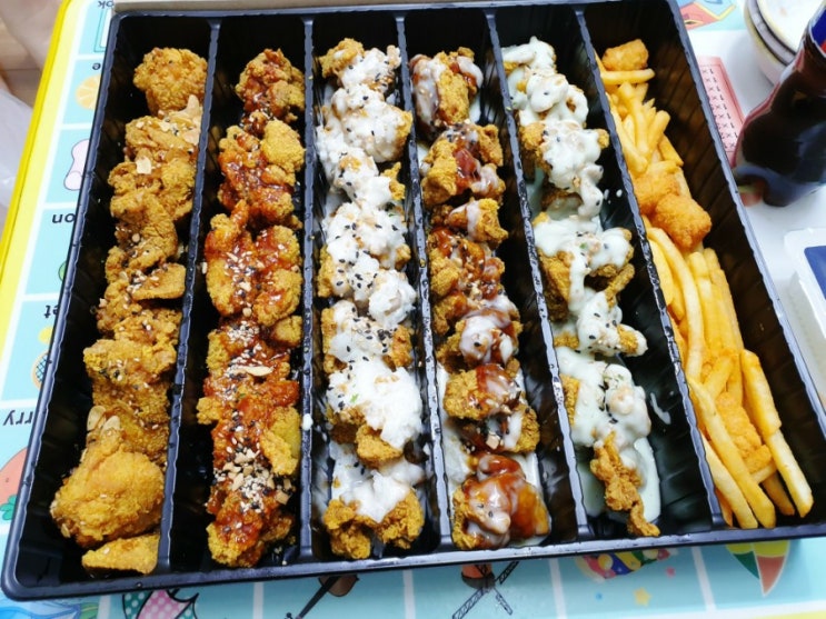 내돈내산 순살만 공격 미추홀점 도화 치파포 세트 종류와 맛 솔직리뷰 도화동 치킨 맛직 순살치킨 내돈내산 순살만 공격 미추홀점 도화 치파포 세트 종류와 맛 솔직리뷰 도화동 치킨 맛직 순살치킨