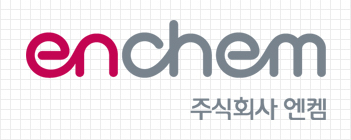  엔켐 청약