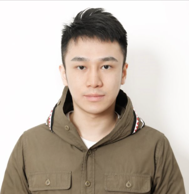 심천 100대 부호에 들어간 29세 청년 CEO 녜윈천(聂云宸) 그는 누구인가? 심천 100대 부호에 들어간 29세 청년 CEO 녜윈천(聂云宸) 그는 누구인가?