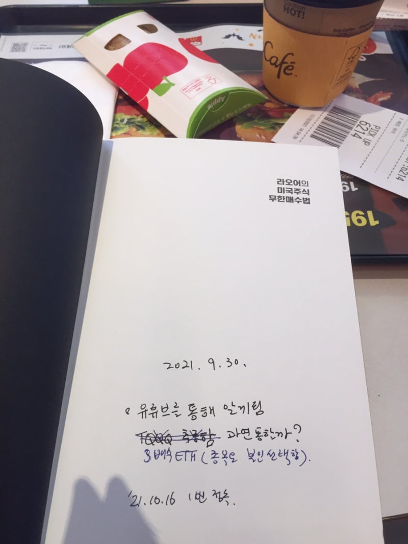 주식 비트코인 으로 돈벌기 : 네이버 블로그