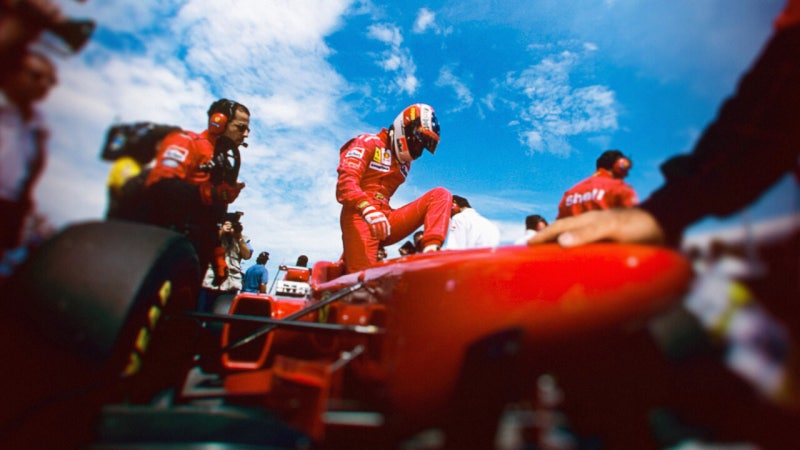 F1 중계, 넷플릭스에서 볼 수 있나? + 2022년 F1 캘린더 발표 : 네이버 블로그 F1 중계, 넷플릭스에서 볼 수 있나? + 2022년 F1 캘린더 발표 : 네이버 블로그